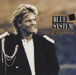 blue system